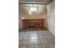 Reihenendhaus Herzogenaurach Niederndorf - 6 Zimmer, 138 m&sup2;, 628.000&euro; | Angebot:25862799