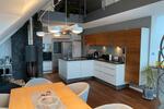 Loft - Studio - Atelier Durbach - 4.5 Zimmer, 140 m&sup2;, 498.000&euro; | Angebot:25989353
