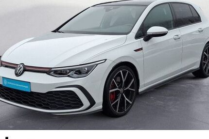 VW Golf 32.339 km 28.490 &euro; Albstadt 72458