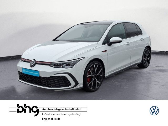 VW Golf 32.339 km 28.490 &euro; Albstadt 72458