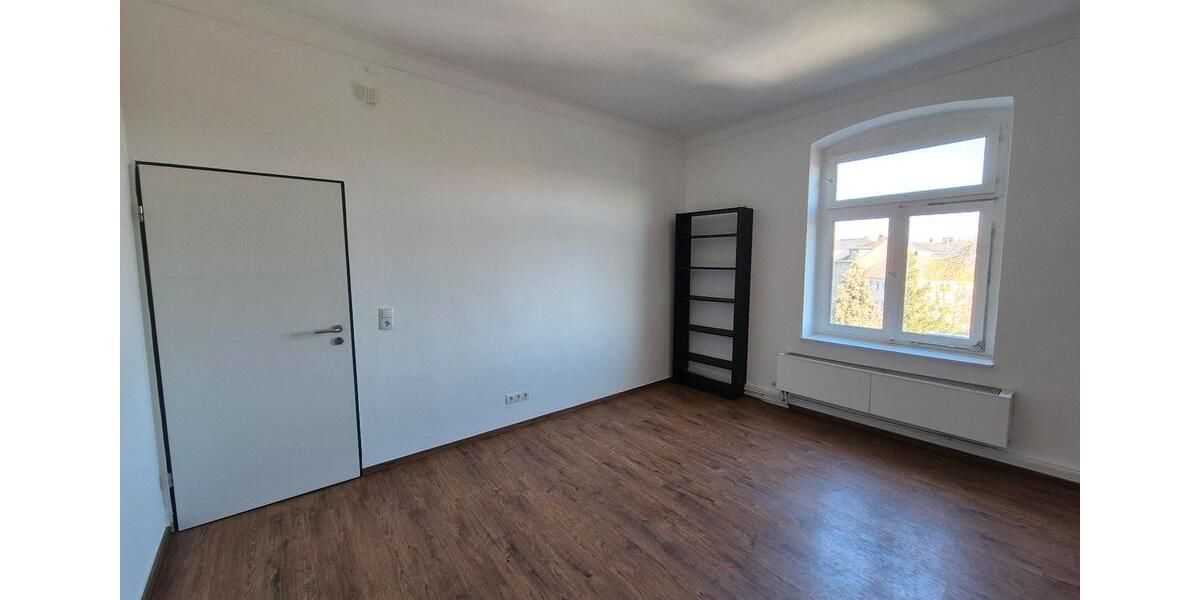 Gewerbeobjekt Euskirchen - 480&euro; | Angebot:26147293