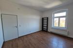 Gewerbeobjekt Euskirchen - 480&euro; | Angebot:26147293