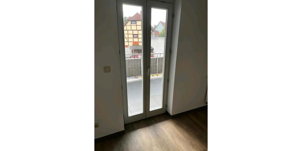 Etagenwohnung Malchin - 4 Zimmer, 142 m&sup2;, 1.410&euro; | Angebot:23689554