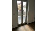 Etagenwohnung Malchin - 4 Zimmer, 142 m&sup2;, 1.410&euro; | Angebot:23689554