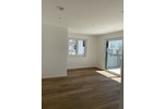 Moderne 3-Zimmerwohnung mit sonniger Terrasse und viel Tageslicht