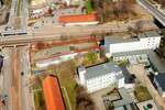 Gewerbeobjekt Chemnitz Bernsdorf - 989&euro; | Angebot:26683720