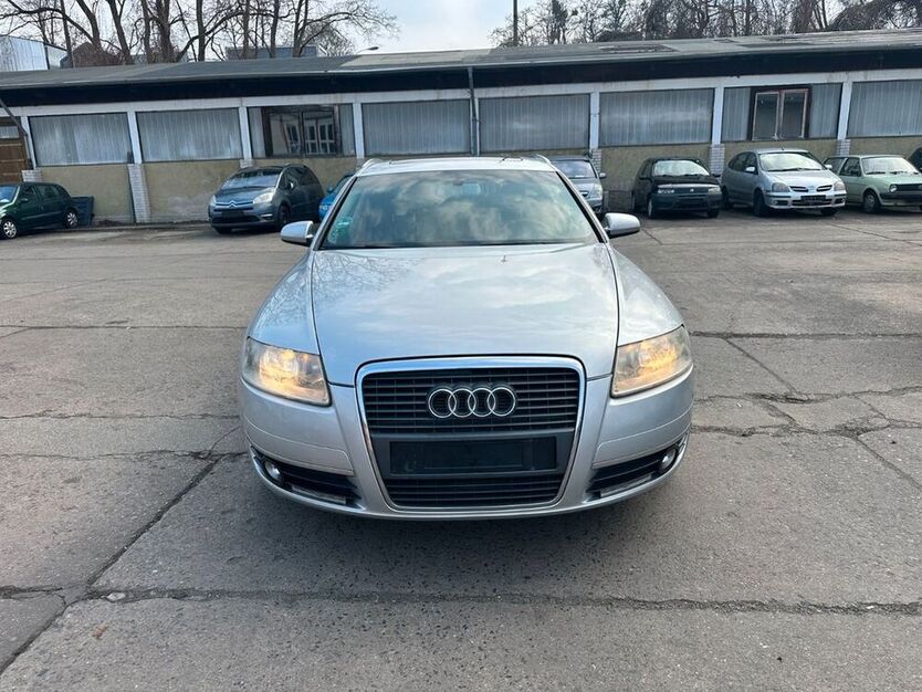 A6
