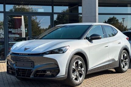 Cupra Tavascan 26.500 km 42.500 &euro; Altentreptow 17087