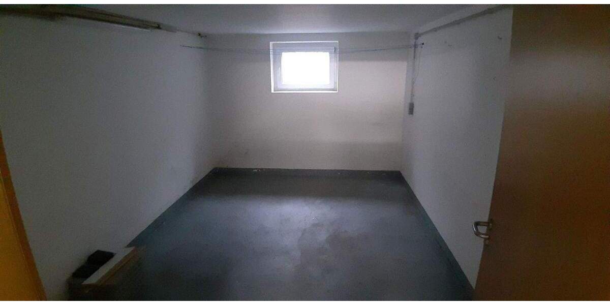 Etagenwohnung Wunstorf / O. T. Luthe Luthe - 2 Zimmer, 81 m&sup2;, 295.000&euro; | Angebot:25400165