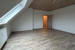 Etagenwohnung Hohenlockstedt - 2 Zimmer, 77 m&sup2;, 585&euro; | Angebot:26415347
