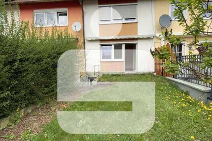 Haus Schwandorf - 5 Zimmer, 95 m&sup2;, 165.000&euro; | Angebot:26367031