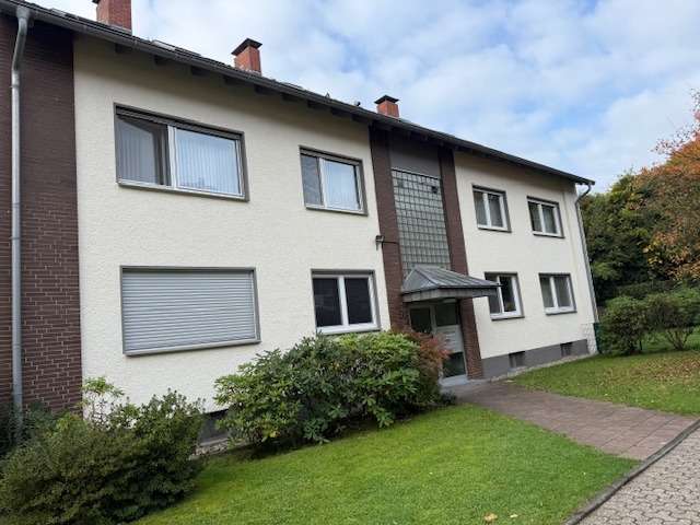 Wohnung zum Kaufen in Datteln 249.000 € 144 m² 5 zimmer