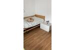Etagenwohnung Markranstädt - 1 Zimmer, 22 m&sup2;, 325&euro; | Angebot:25419787