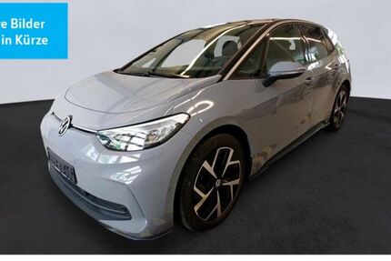VW ID.3 37.270 km 30.490 &euro; Crailsheim 74564