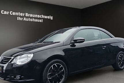VW Eos 149.200 km 5.999 &euro; Braunschweig 38120
