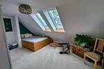 Doppelhaushälfte Lebus - 4 Zimmer, 110 m&sup2;, 199.000&euro; | Angebot:26309515
