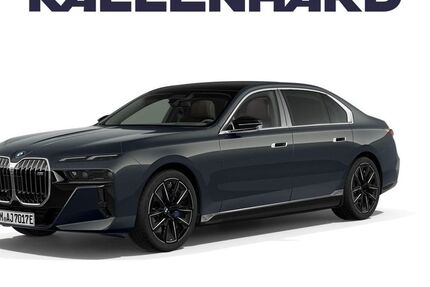 BMW i7 93.408 km 87.465 &euro; Köln 51149