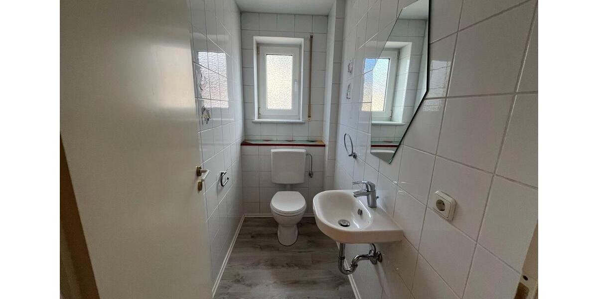 Doppelhaushälfte Nandlstadt - 6 Zimmer, 171 m&sup2;, 525.000&euro; | Angebot:26246770