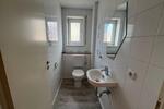 Doppelhaushälfte Nandlstadt - 6 Zimmer, 171 m&sup2;, 525.000&euro; | Angebot:26246770