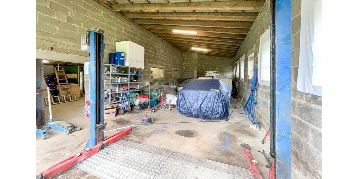 Einfamilienhaus Bad Ems - 7 Zimmer, 213 m&sup2;, 298.000&euro; | Angebot:24561596