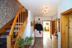 Doppelhaushälfte Kropp - 4 Zimmer, 97 m&sup2;, 295.000&euro; | Angebot:26886136