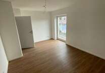 Wohnung zum Mieten in Regensburg 636,80 € 50.54 m²