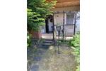 Bungalow Zerbst (Anhalt) Leps - 2.5 Zimmer, 48 m&sup2;, 11.890&euro; | Angebot:26729610