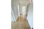 Etagenwohnung Schwarzenberg Sachsenfeld - 3 Zimmer, 58 m&sup2;, 319&euro; | Angebot:26892223