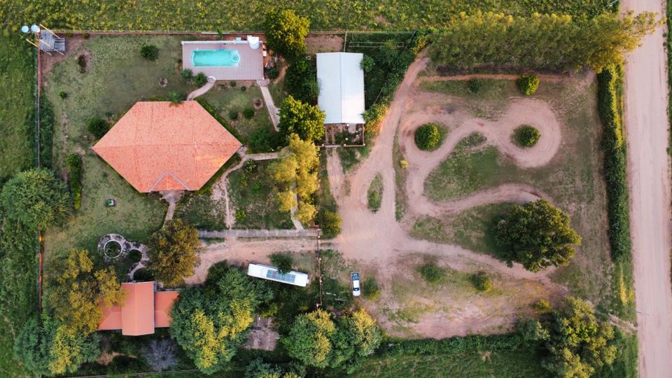 Bungalow Marienheide - 320.000&euro; | Angebot:26168501