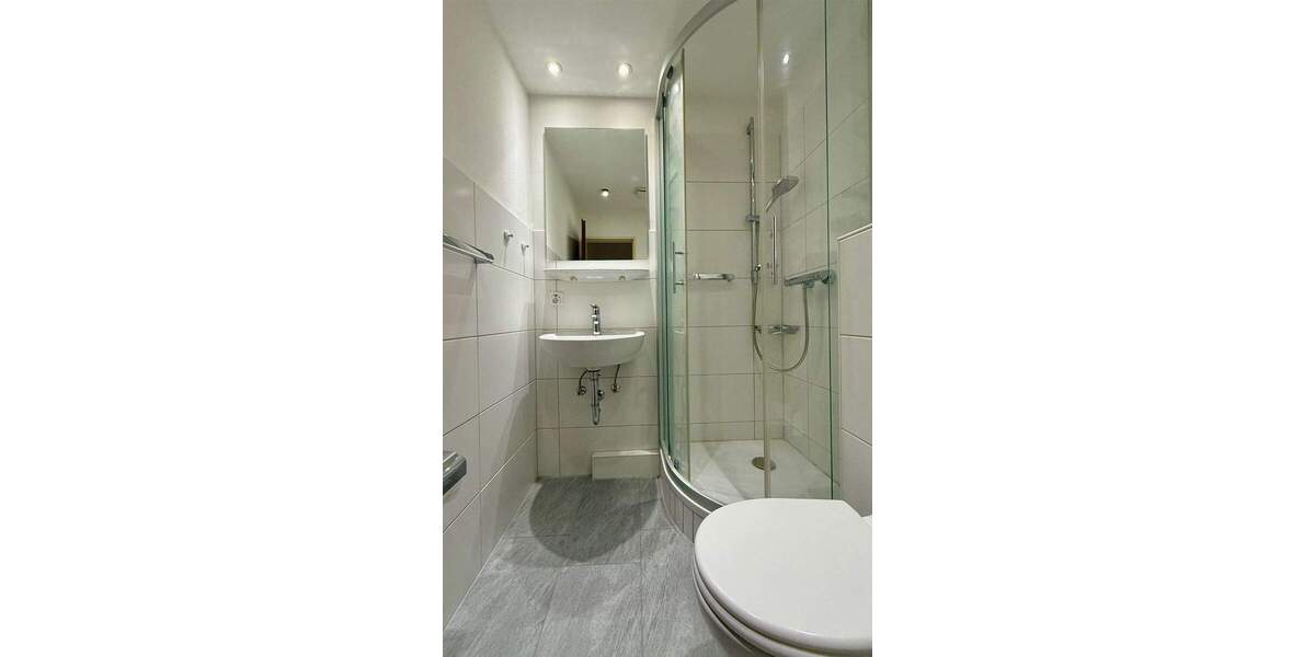 Etagenwohnung Heikendorf Altheikendorf - 5 Zimmer, 110 m&sup2;, 395.000&euro; | Angebot:25821621