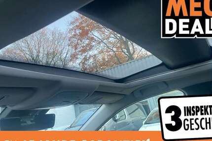 Toyota Mirai 11.221 km 21.990 € Düsseldorf 40595