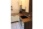 Etagenwohnung Flensburg - 3 Zimmer, 83 m&sup2;, 235.000&euro; | Angebot:26645608