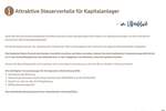 Etagenwohnung Freiburg Haslach - 2 Zimmer, 44 m&sup2;, 337.000&euro; | Angebot:25880781