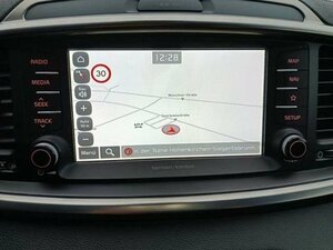 Kia SORENTO 2.2D AWD AT8 PLATINUM Pano HeadUp AHK 69.902 km 27.460 &euro; Höhenkirchen-Siegertsbrun 85635