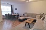 Etagenwohnung Friesack - 3 Zimmer, 80 m&sup2;, 677&euro; | Angebot:23642657