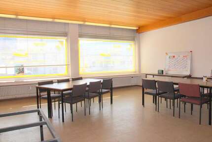 Gewerbeobjekt Kröv - 400&euro; | Angebot:20139838