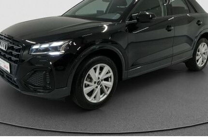 Audi Q2 5.073 km 28.950 &euro; Aalen 73431