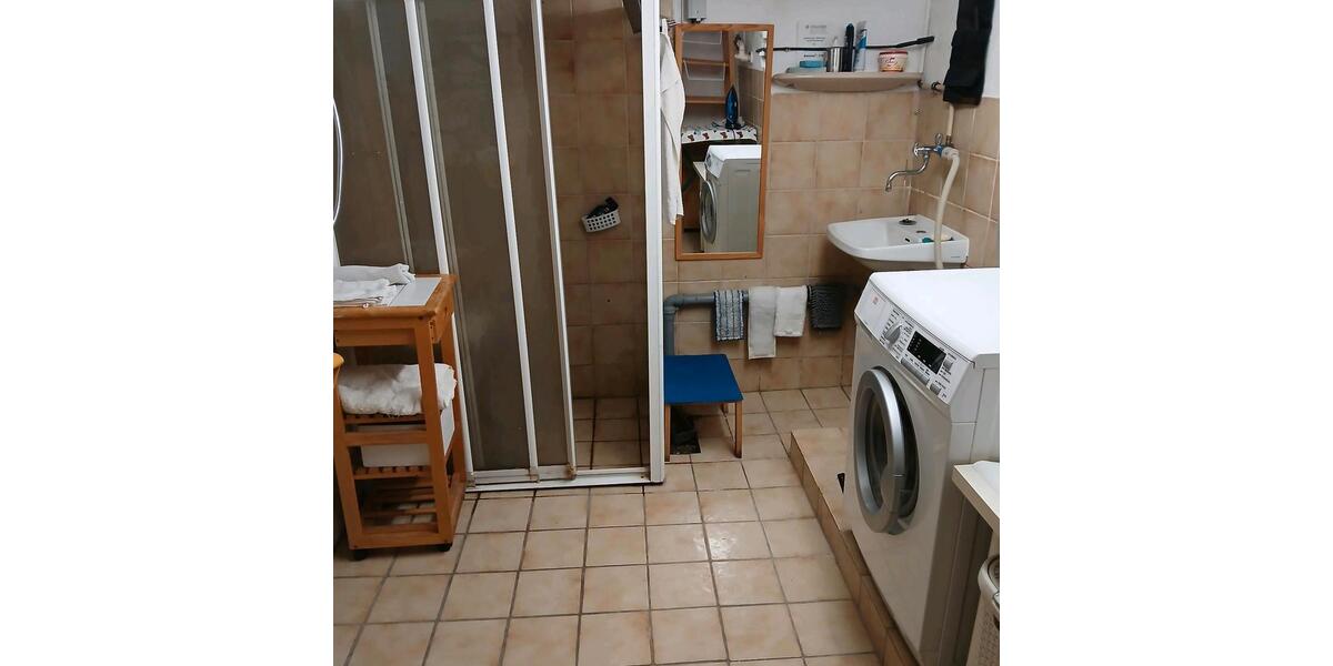 Reihenhaus Neumünster - 3.5 Zimmer, 96 m&sup2;, 239.000&euro; | Angebot:27081736
