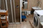 Reihenhaus Neumünster - 3.5 Zimmer, 96 m&sup2;, 239.000&euro; | Angebot:27081736