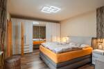Reihenmittelhaus Brandenburg an der Havel Plaue - 6 Zimmer, 153 m&sup2;, 325.000&euro; | Angebot:26853825