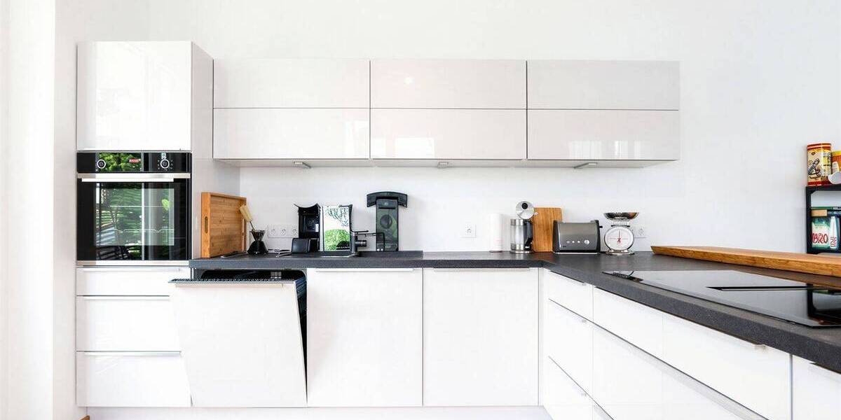 Etagenwohnung Dresden Blasewitz - 3 Zimmer, 88 m&sup2;, 599.000&euro; | Angebot:26319189