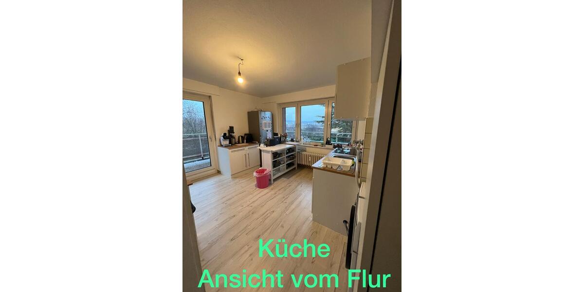 Einfamilienhaus Saarbrücken Neue Bremm - 2 Zimmer, 65 m&sup2;, 600&euro; | Angebot:25404641