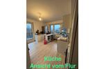Einfamilienhaus Saarbrücken Neue Bremm - 2 Zimmer, 65 m&sup2;, 600&euro; | Angebot:25404641