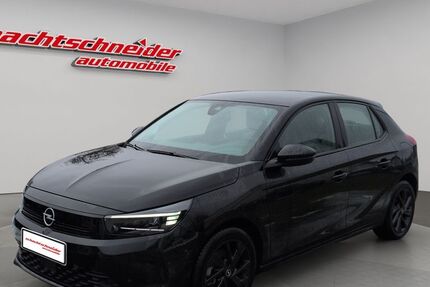 Opel Corsa 6.266 km 17.990 &euro; Ketzin 14669