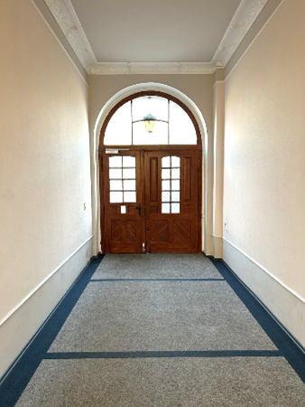 Gewerbeobjekt Riesa Innenstadt - 690.000&euro; | Angebot:25688441