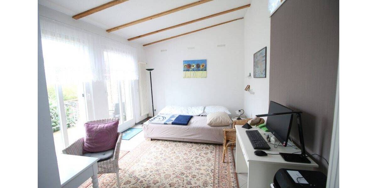Einfamilienhaus Taucha - 6 Zimmer, 163 m&sup2;, 415.001&euro; | Angebot:26307516