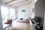 Einfamilienhaus Taucha - 6 Zimmer, 163 m&sup2;, 415.001&euro; | Angebot:26307516