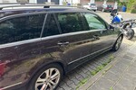 E 300