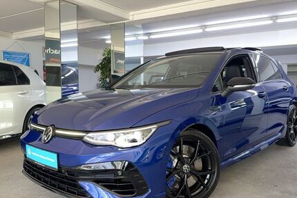 VW Golf 23.802 km 47.480 &euro; Idstein 65510