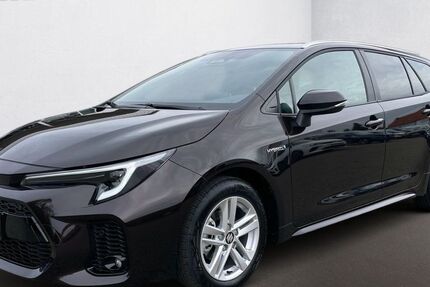 Suzuki Swace 2.800 km 26.800 &euro; Nördlingen 86720